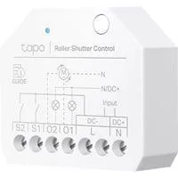 Tapo S112, Relais Smartes Switch-Modul
