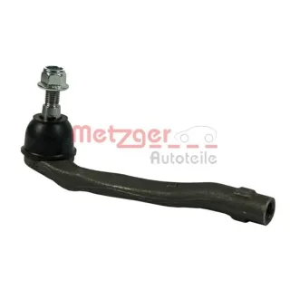 Metzger Spurstangenkopf vorne links Peugeot 508