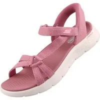 Skechers 141481-MVE Sandale