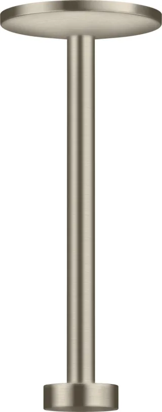 Hansgrohe Deckenanschluss Axor One 300mm 48496820