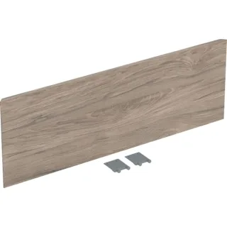 Geberit Schubl.-Frt für ONE US, 1 Schubl. 245615006