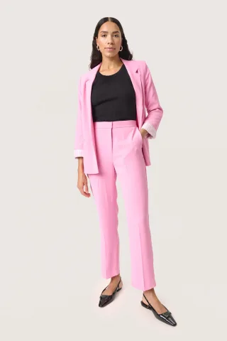 Pants Suiting SLShirley Pants Suiting Gerade Passform