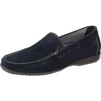 SIOUX Giumelo-700-H Slipper