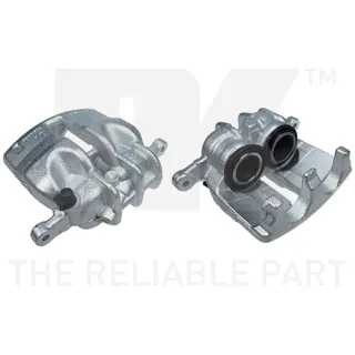 NK Bremssattel vorne links Citroen Jumpy Fiat Scudo Peugeot Expert