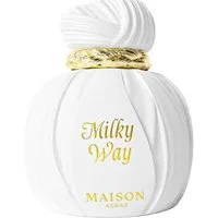 Maison Asrar Eau de Parfum Maison Asrar – Milky Way Eau de Parfum 100 ml