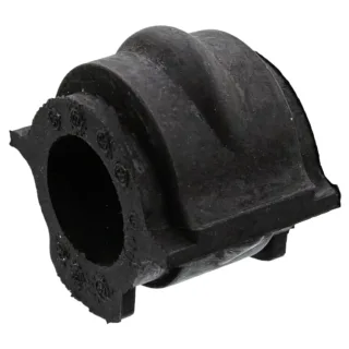 Febi Stabilisatorlager vorne Nissan Primera P12 42516