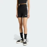 adidas Originals Shorts 3-STREIFEN SHORTS (1-tlg)