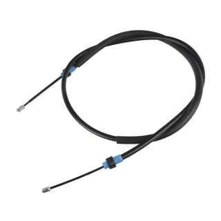 Febi Handbremsseil Dacia Duster