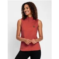 Witt Shirttop Shirttop Ärmellos