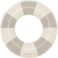 Petites Pommes Schwimmring ANNA Emma, Ø 60cm