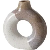 BOLTZE GRUPPE GmbH Dekovase Boltze Dekovase Lanyo 2046467 (1 St)