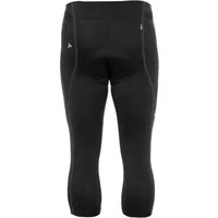 VAUDE Fahrradhose Mens Active 3/4 Pants