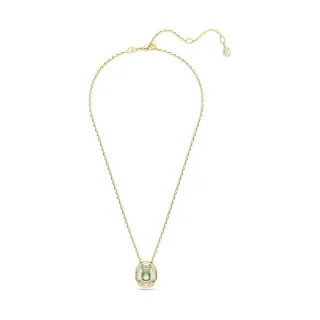 Swarovski Kette Chroma 5705580