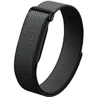 fitbit Wechselarmband Sportarmband mit Klettverschluss für Google Fitbit Air