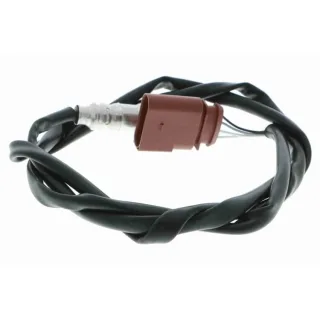 Vemo Lambdasonde nach Katalysator Seat Cordoba Ibiza Inca VW Caddy Polo 1,4