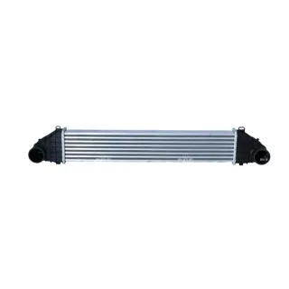 NRF Ladeluftk?hler Volvo C30 C70 S40 V50 2,4