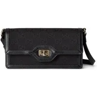 GUCCI Schultertasche Luce Mini