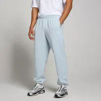 MP Herren Rest Day Oversized Jogginghose – Hellblau - M