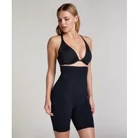 Hunkemöller Slip Seamless Enhancing Thigh Slimmer