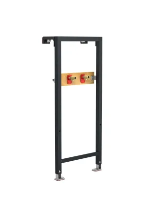 MEPA nextVIT Element Dusch-/Badewannenarmatur AP, 549014 549014