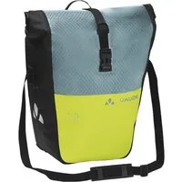 VAUDE Gepäckträgertasche