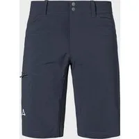 Schöffel Shorts Shorts Danube M