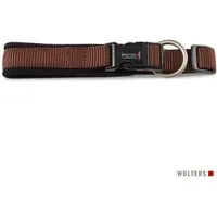 Wolters Hunde-Halsband Professional Comfort Halsband