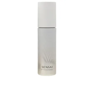 Lift Focus Essence 40 ml