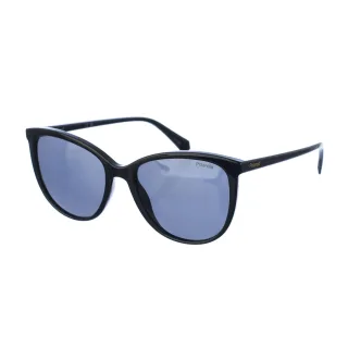 Sonnenbrille PLD4138S