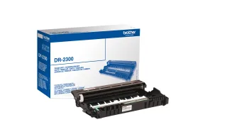 Brother DR-2300 | dr2300 | Original - Brother