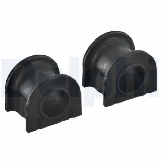 Delphi Stabilisatorlager vorne Toyota 4 Runner Land Cruiser