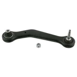 Febi Querlenker hinten rechts BMW X5 E53 23953