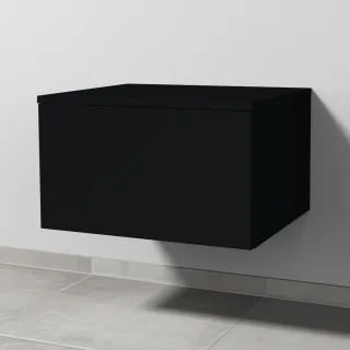 Sanipa Anbau-/Solitärschrank 2morrow P2233, P223308 P223308