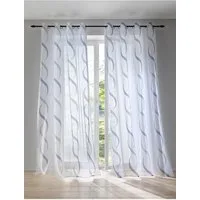 Variante