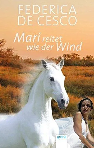 Variante