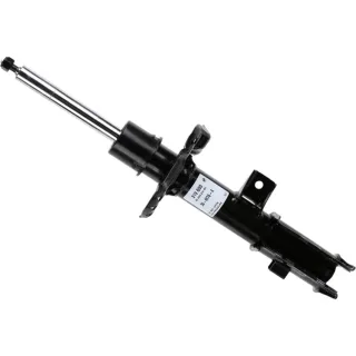 Sachs Sto?d?mpfer vorne rechts Hyundai Tucson Kia Sportage