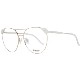 Ana Hickmann Lunettes HI1089 04A 58