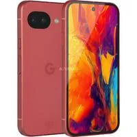 Pixel 10a 128GB, Handy Berry, Android, 8 GB