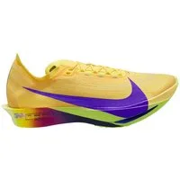 Nike Nike Performance Streakfly 2 Laufschuh Laufschuh