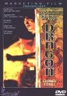 of the Dragon
