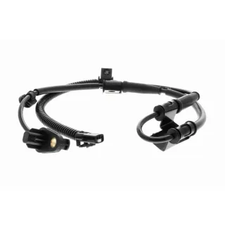 Vemo Raddrehzahlsensor links Kia Ceed Pro