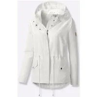 Witt Allwetterjacke Jacke Langarm