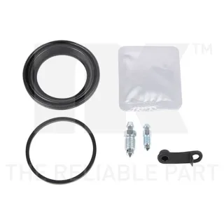 NK Reparatursatz f?r Bremssattel Ford Seat VW Volvo
