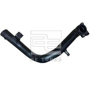 BE Turbo Ladeluftschlauch Fiat Doblo 263 700501