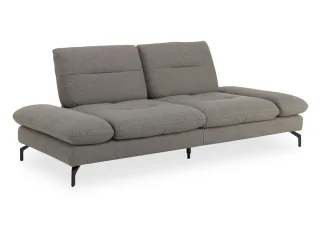 Grün