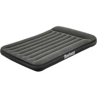 BESTWAY Luftbett, (TriTech®, 1-tlg)