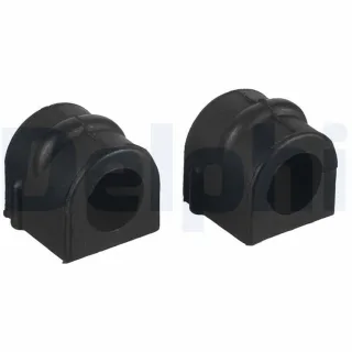 Delphi Stabilisatorlager vorne Fiat Croma Opel Signum Vectra Saab 9-3