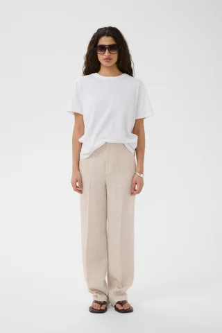Pants Suiting IdoneyIW Pants Suiting
