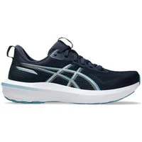Asics Gt-1000 14 - Stabilitätsschuh Laufschuh