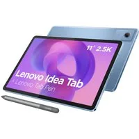 Lenovo Idea Tab (11 Zoll) Tablet (11", 128 GB, Android)